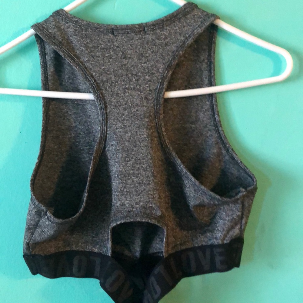 Active - Picture 2 of 2